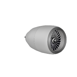 airliner_engine