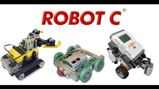 Robot Programming & Path Optimization