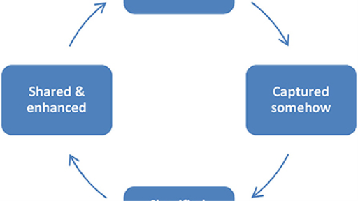 Verifiable Competency Records via Immutable Audit Trail